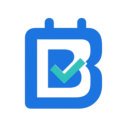 Book My Appointments – Booking Form icon