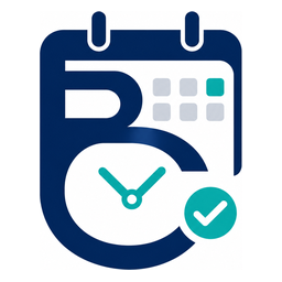 BookRo Room Booking icon