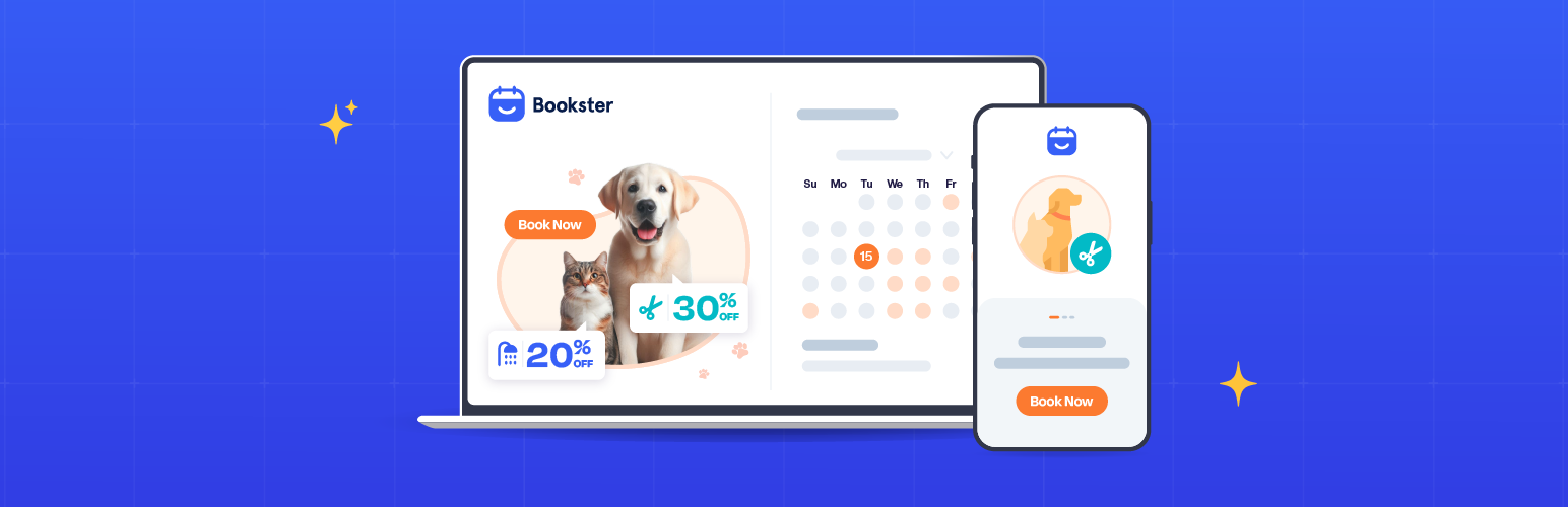 Plugin Banner