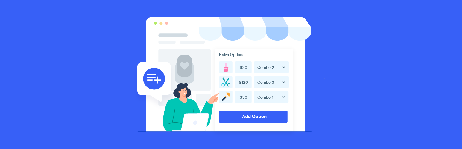 Plugin Banner