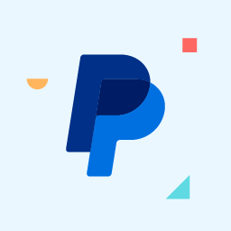 Bookster PayPal Addon icon