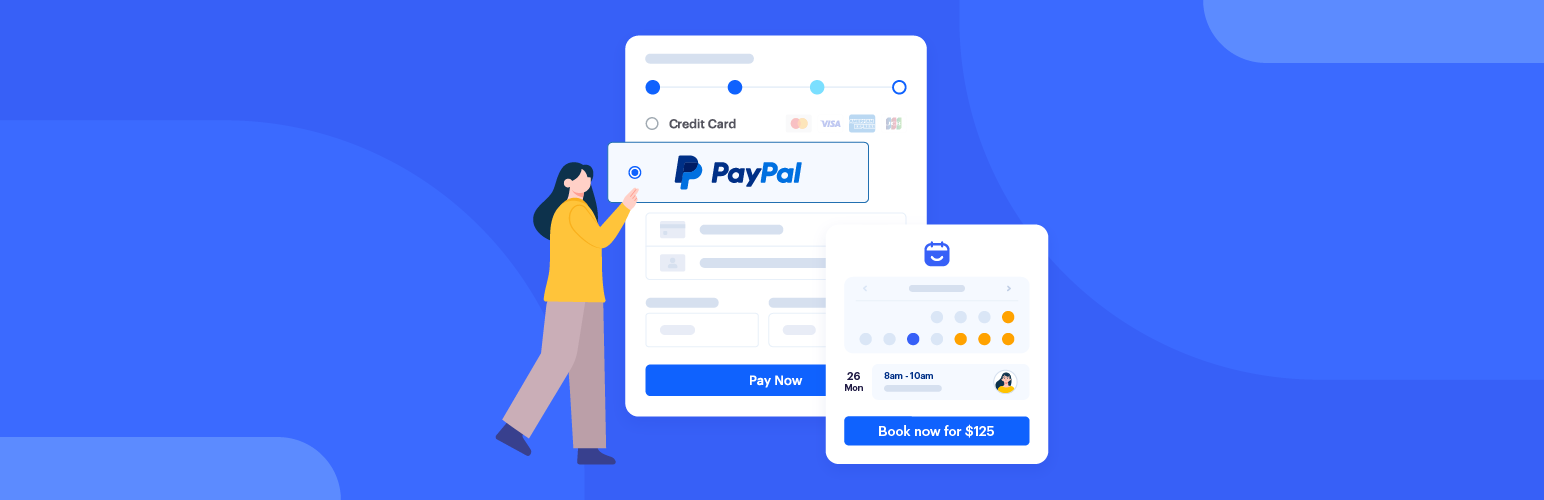 Plugin Banner