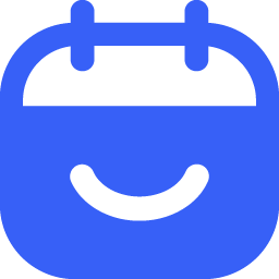 Bookster – WordPress Appointment Booking Plugin icon