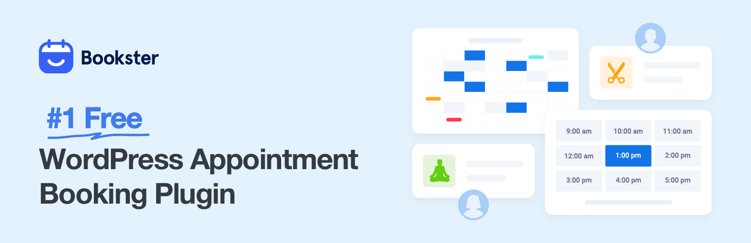 Plugin Banner