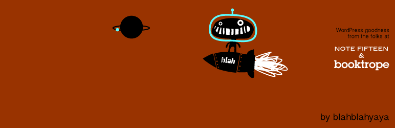 Plugin Banner