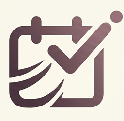 Bookvatio icon