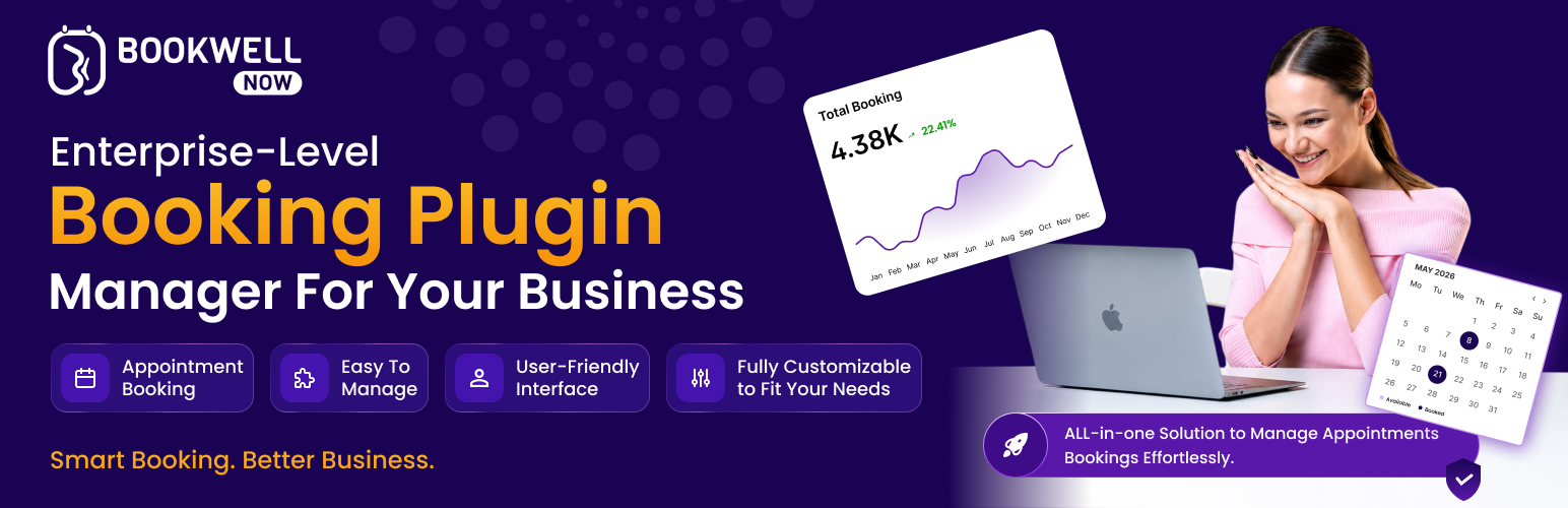 Plugin Banner