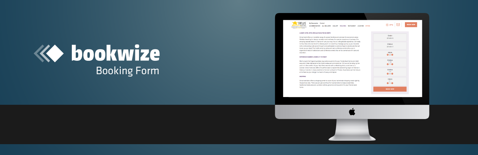 Plugin Banner