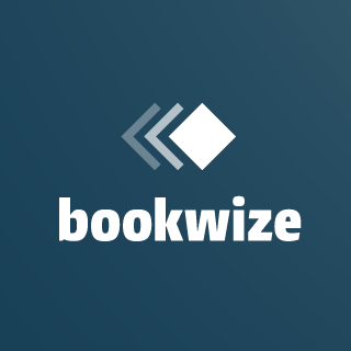 Bookwize Integrated icon