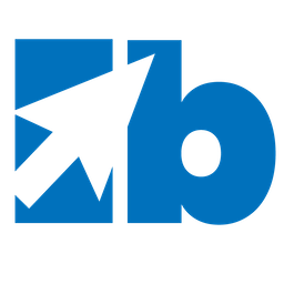 Bookyt Rental Software icon