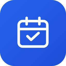Bookyzo – Booking & Appointments icon