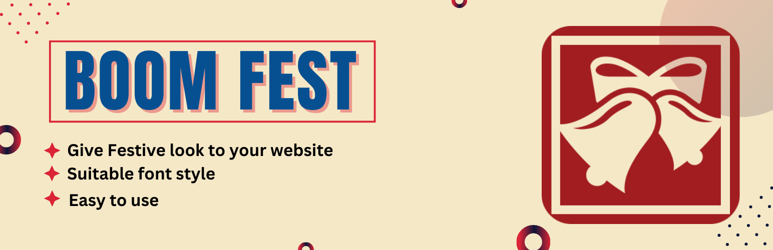 Plugin Banner