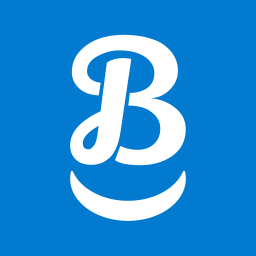 Boomerang – Feature Request Platform icon