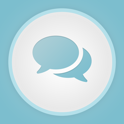 Boopis WooCommerce RFQ icon
