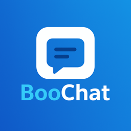 BooPixel AI Chat Connect for n8n icon
