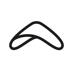 Booqable Rental Plugin icon