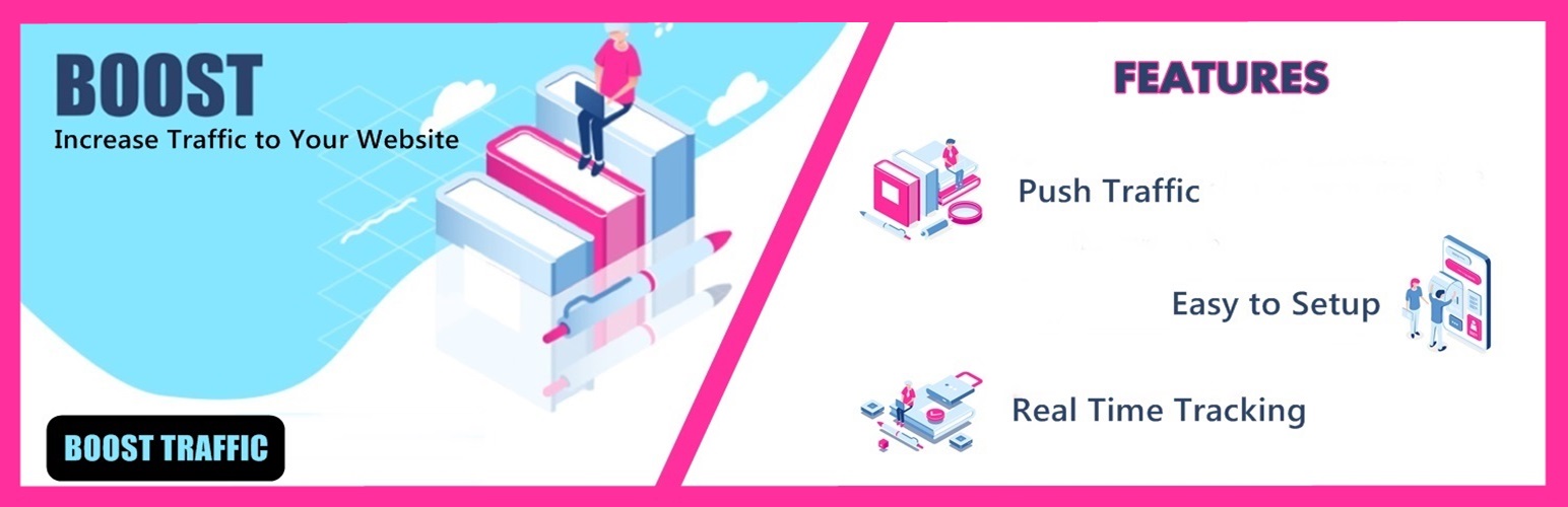 Plugin Banner