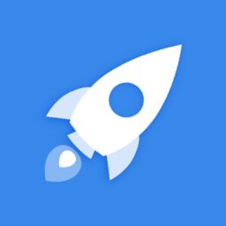 Booster Pack for Beaver Builder icon