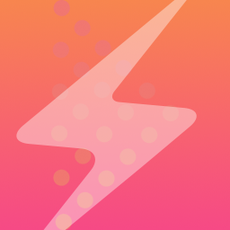 Booster Extension icon