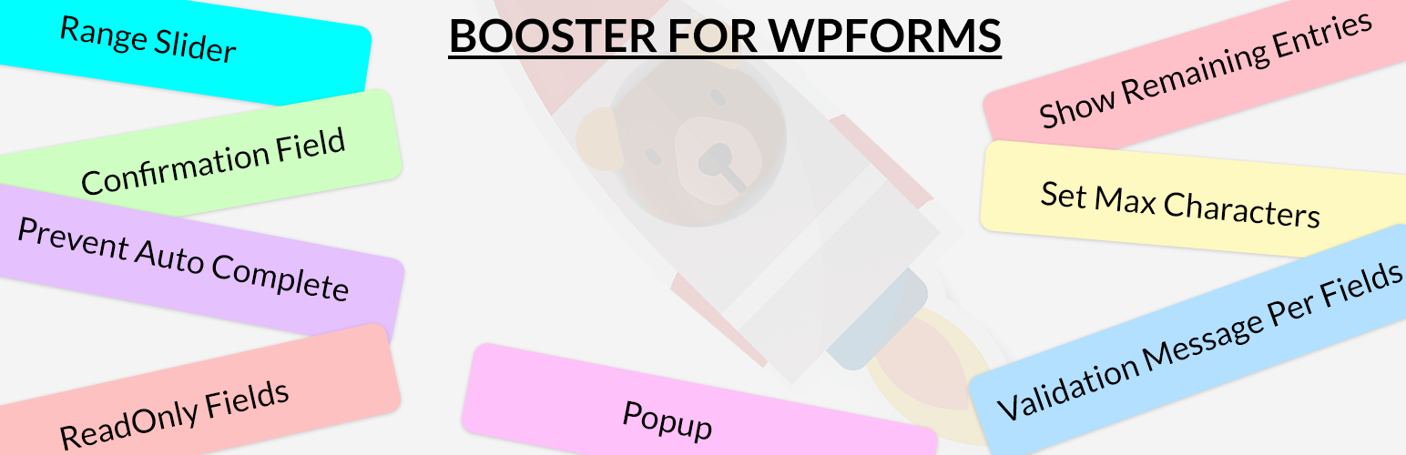 Plugin Banner