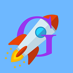 Booster Pack for Gutenberg icon
