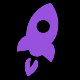 Boostify Blog AI icon