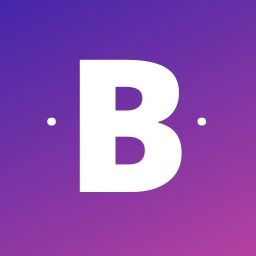 Boostify Header Footer Builder for Elementor icon