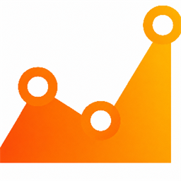 Boostify SEO Redirects icon