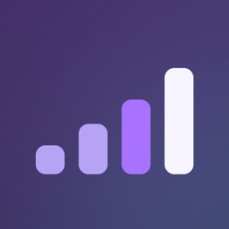 Boostiq by AI SEO Booster icon