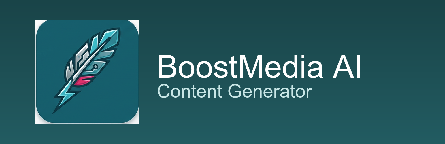 Plugin Banner