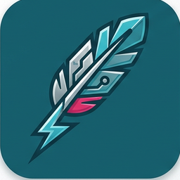BoostMedia AI Content Generator icon
