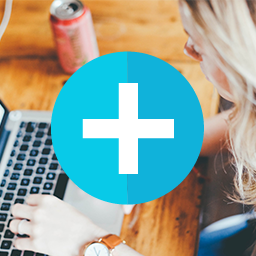 Boostmyproducts icon