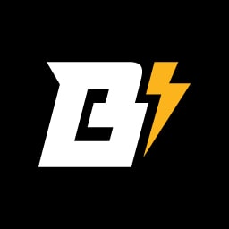 Booter – Bots & Crawlers Manager icon