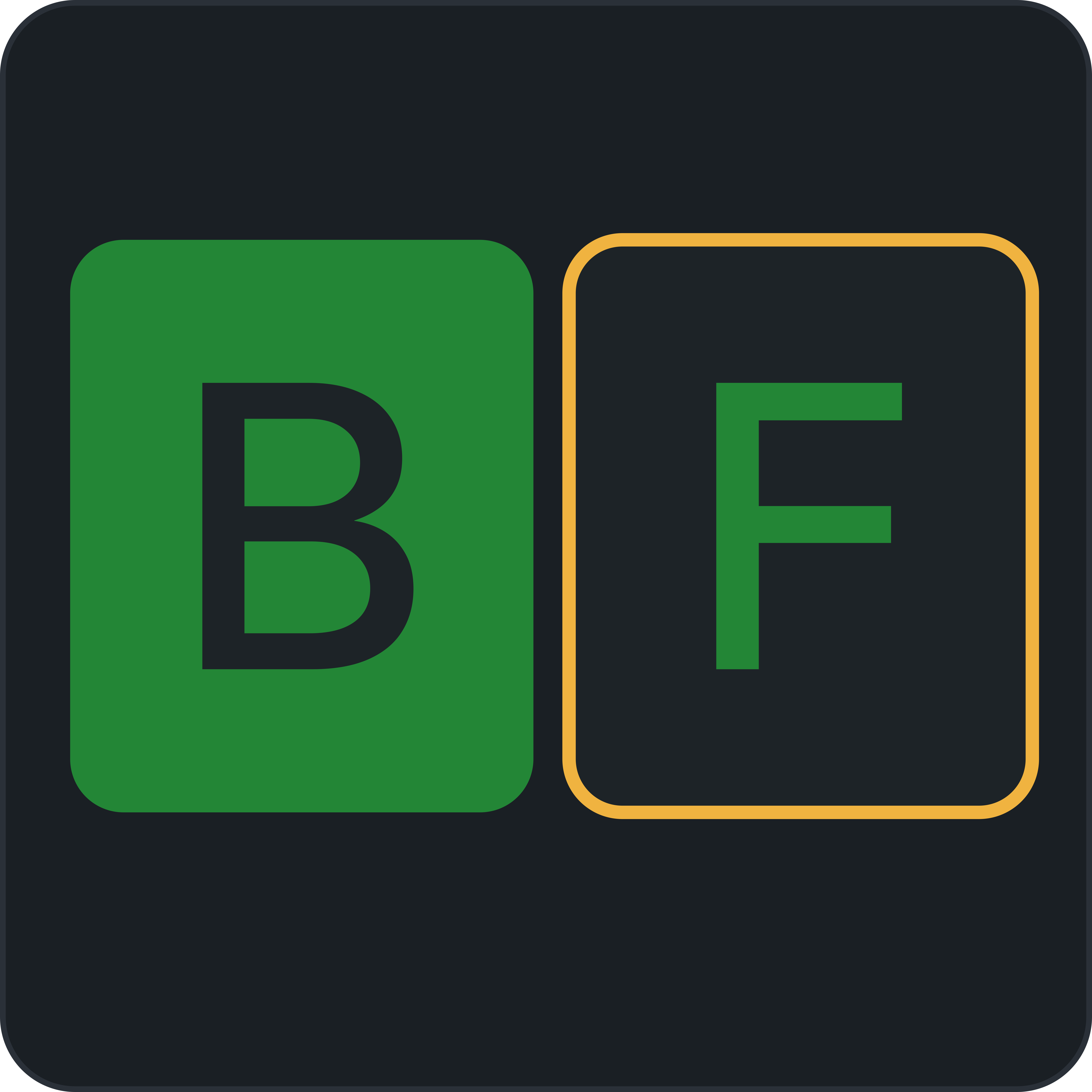 Bootflow Shop Assist for WooCommerce icon