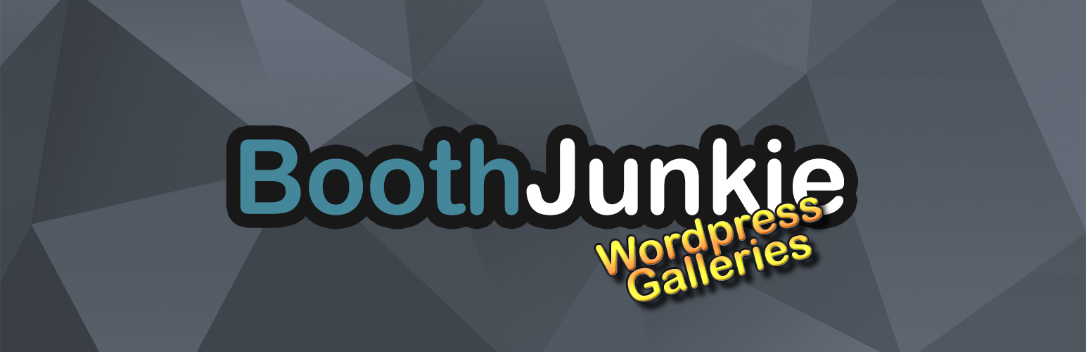 Plugin Banner