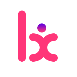 Bootitems Core icon
