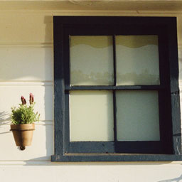 Bootstrap Modals icon