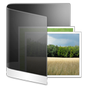 Bootstrap Multi-language Responsive Gallery icon