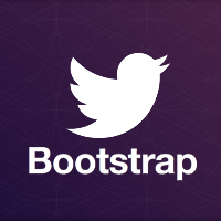 Bootstrap Shortcode icon