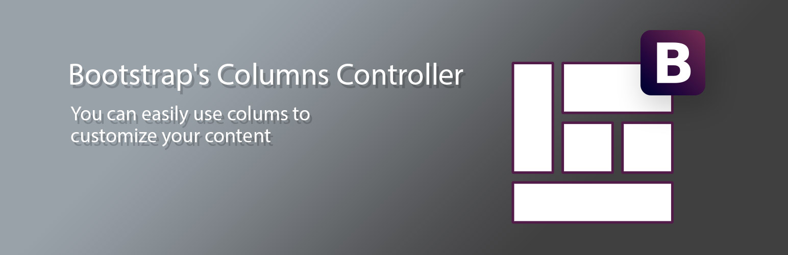 Plugin Banner