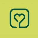 Booxos Shop Connect icon