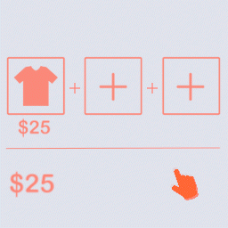 Bopo – WooCommerce Product Bundle Builder icon