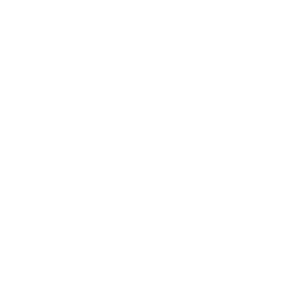 Border Image Plugin icon