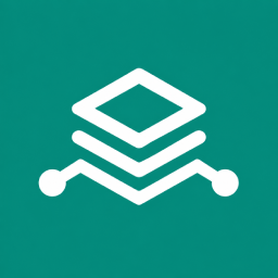 Bordly Command Wise Admin icon