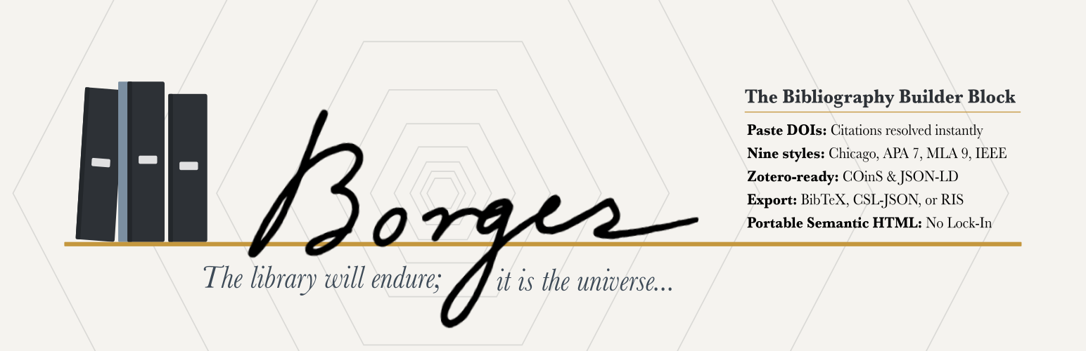 Plugin Banner