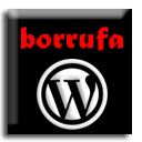 Borrufa Widget icon