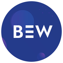 BEW – Elementor Addons, Templates & AI Builder icon