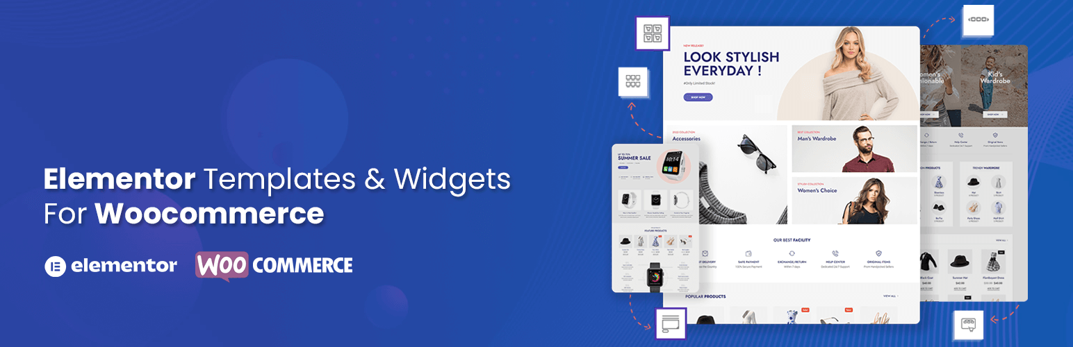 Plugin Banner