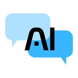 Boss Botify – AI Chatbot for Customer Support icon