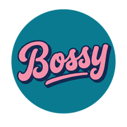 Bossy Bulk Editor for WooCommerce icon
